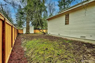 13133 NE 74th St, Kirkland, WA 98033 - Photo 34
