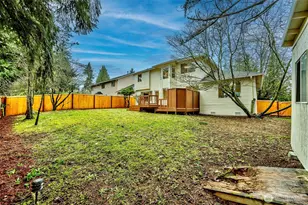 13133 NE 74th St, Kirkland, WA 98033 - Photo 30
