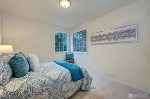 13133 NE 74th St, Kirkland, WA 98033 - Photo 26