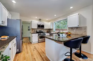 13133 NE 74th St, Kirkland, WA 98033 - Photo 14