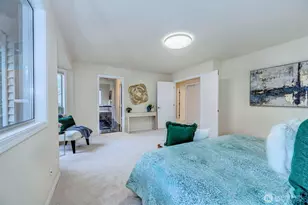 13133 NE 74th St, Kirkland, WA 98033 - Photo 22