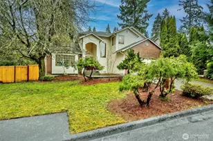 13133 NE 74th St, Kirkland, WA 98033 - Photo 2
