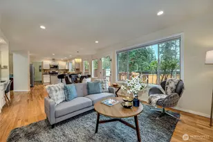 13133 NE 74th St, Kirkland, WA 98033 - Photo 18