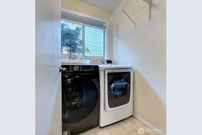 13133 NE 74th Street, Kirkland, WA 98033 - Photo 20