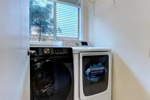 13133 NE 74th St, Kirkland, WA 98033 - Photo 20