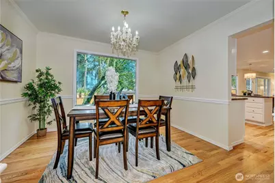 13133 NE 74th Street, Kirkland, WA 98033 - Photo 10