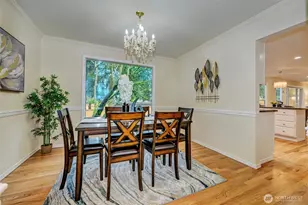 13133 NE 74th St, Kirkland, WA 98033 - Photo 10