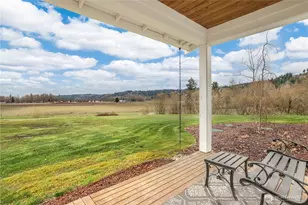 10605 164th Ave Ct E, Bonney Lake, WA 98391 - Photo 4