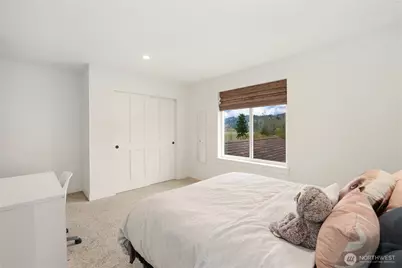 10605 164th Avenue Ct E, Bonney Lake, WA 98391 - Photo 22