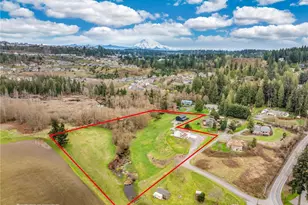 10605 164th Ave Ct E, Bonney Lake, WA 98391 - Photo 40