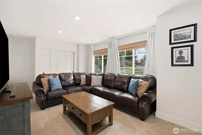 10605 164th Avenue Ct E, Bonney Lake, WA 98391 - Photo 24