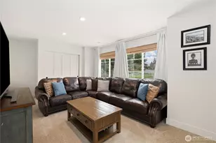 10605 164th Ave Ct E, Bonney Lake, WA 98391 - Photo 24