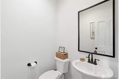 10605 164th Avenue Ct E, Bonney Lake, WA 98391 - Photo 16