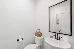 10605 164th Ave Ct E, Bonney Lake, WA 98391 - Photo 16