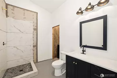 10605 164th Avenue Ct E, Bonney Lake, WA 98391 - Photo 34