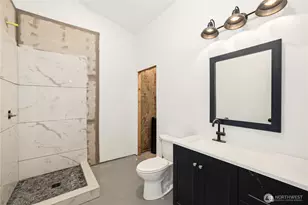 10605 164th Ave Ct E, Bonney Lake, WA 98391 - Photo 34