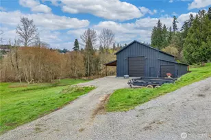 10605 164th Ave Ct E, Bonney Lake, WA 98391 - Photo 30