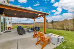 10605 164th Ave Ct E, Bonney Lake, WA 98391 - Photo 28