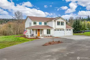 10605 164th Ave Ct E, Bonney Lake, WA 98391 - Photo 2