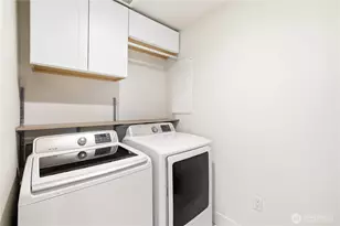 10605 164th Ave Ct E, Bonney Lake, WA 98391 - Photo 26