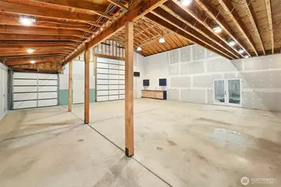 10605 164th Avenue Ct E, Bonney Lake, WA 98391 - Photo 32