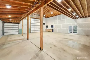 10605 164th Ave Ct E, Bonney Lake, WA 98391 - Photo 32