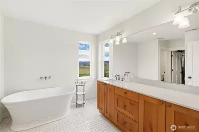 10605 164th Avenue Ct E, Bonney Lake, WA 98391 - Photo 20