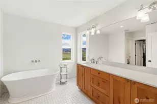 10605 164th Ave Ct E, Bonney Lake, WA 98391 - Photo 20