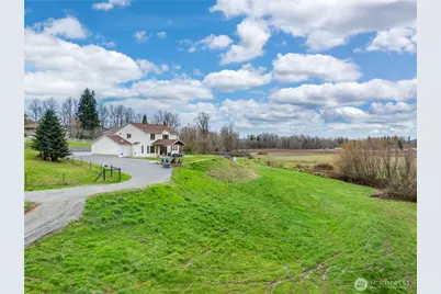 10605 164th Avenue Ct E, Bonney Lake, WA 98391 - Photo 1