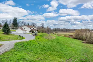 10605 164th Ave Ct E, Bonney Lake, WA 98391 - Photo 1