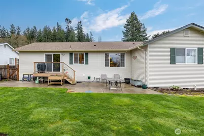 2808 West 2nd St, Anacortes, WA 98221 - Photo 16