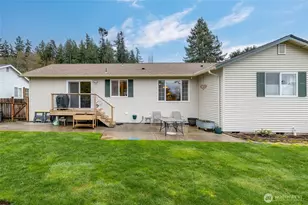 2808 W 2nd St, Anacortes, WA 98221 - Photo 16