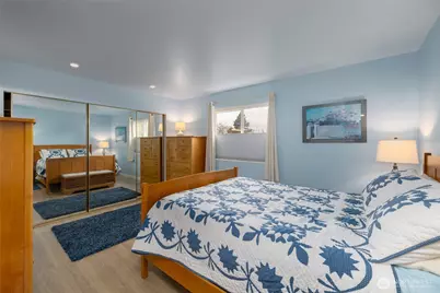 2808 West 2nd St, Anacortes, WA 98221 - Photo 10