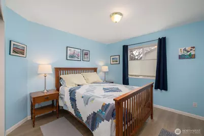 2808 West 2nd St, Anacortes, WA 98221 - Photo 12