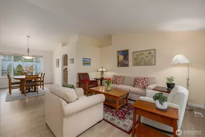 2808 West 2nd St, Anacortes, WA 98221 - Photo 4