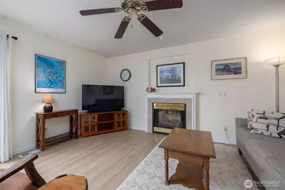 2808 West 2nd St, Anacortes, WA 98221 - Photo 8