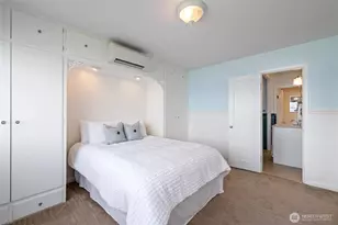 1834 Day Island Blvd W, University Place, WA 98466 - Photo 12