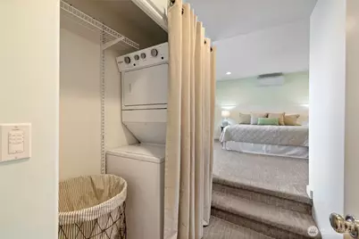 1834 Day Island Blvd W, University Place, WA 98466 - Photo 14