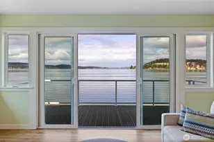 1834 Day Island Blvd W, University Place, WA 98466 - Photo 10