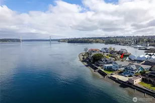 1834 Day Island Blvd W, University Place, WA 98466 - Photo 30