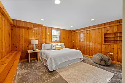 1834 Day Island Blvd W, University Place, WA 98466 - Photo 22