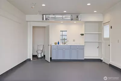 1834 Day Island Blvd W, University Place, WA 98466 - Photo 28