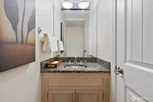 1838 Day Island Blvd W, University Place, WA 98466 - Photo 12