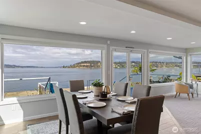 1838 Day Island Boulevard W, University Place, WA 98466 - Photo 8