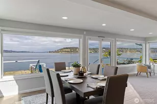 1838 Day Island Blvd W, University Place, WA 98466 - Photo 8