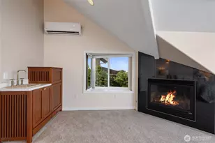 1838 Day Island Blvd W, University Place, WA 98466 - Photo 20