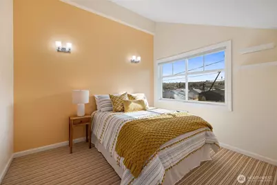 1838 Day Island Boulevard W, University Place, WA 98466 - Photo 24