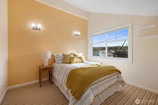 1838 Day Island Blvd W, University Place, WA 98466 - Photo 24