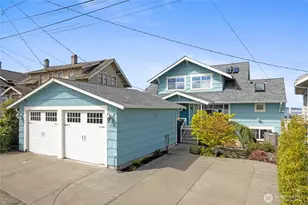 1838 Day Island Blvd W, University Place, WA 98466 - Photo 4