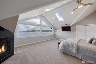 1838 Day Island Blvd W, University Place, WA 98466 - Photo 18